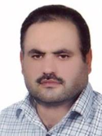 دکتر عباس نصرتی