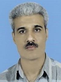 دکتر عباس هدایتی فرد