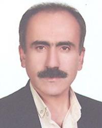 دکتر عبدالرحمن توانا