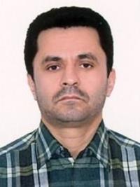 دکتر عبدالعلی بانگی