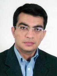 دکتر عبدالعلی مرتضوی