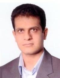 دکتر عبدالمجید عمرانی