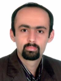 دکتر عبداله غافری