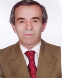 دکتر عزیزالله شیواپور