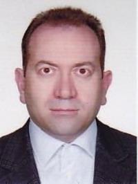 دکتر عزیز اقبالی