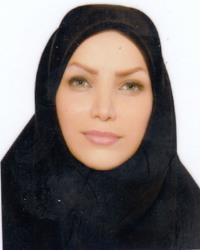 دکتر عسل سپاهی