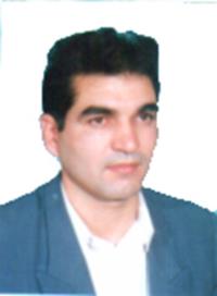 دکتر عقیل اله کیخسروی