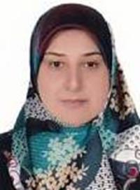 دکتر علیا عبادی