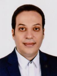 دکتر علیرضا حقوقی