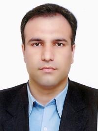 دکتر علیرضا شکرگزار