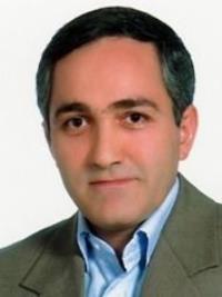 دکتر علیرضا شکریان