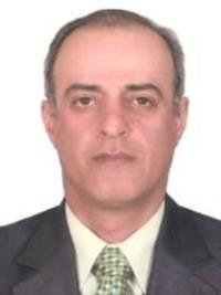 دکتر علیرضا موثقی