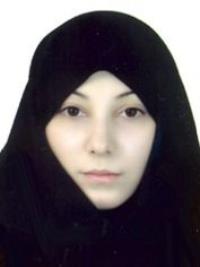 دکتر علیه فقیهی فرد