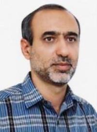 دکتر علی اصغر اکبری