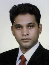 دکتر علی اصغر توسلی