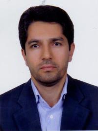 دکتر علی اوسط لطفی