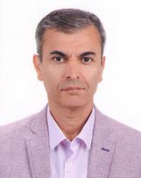 دکتر علی اکبر حاجی آقا محمدی