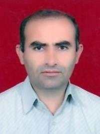 دکتر علی رضاپور