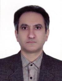 دکتر علی رضا رحمانی