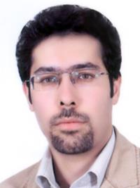 دکتر علی سعیدپور پاریزی