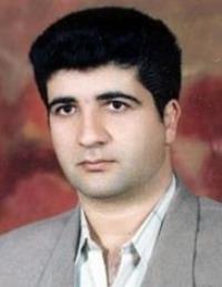 دکتر علی صادقی