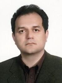 دکتر علی فرجی