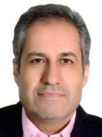 دکتر علی لسانی