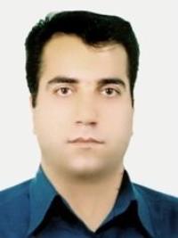 دکتر علی معصومی