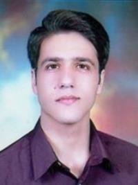 دکتر علی ملک پورافشار