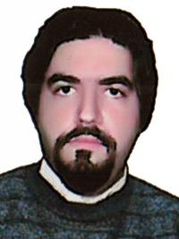 دکتر عمید شمس اله