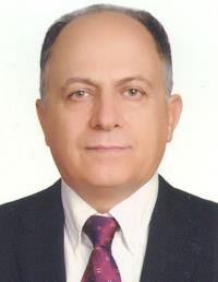 دکتر غلامرضا تدینی