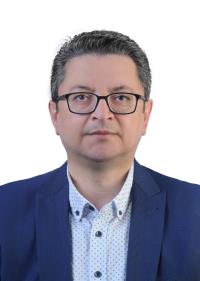 دکتر غلامرضا رهبری بناییان