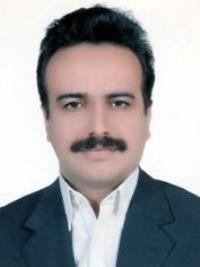 دکتر غلام عباس مومنی