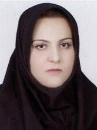 دکتر فائزه اکابری