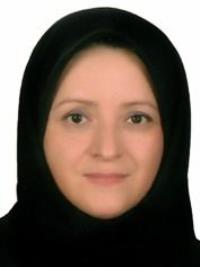 دکتر فائزه شریفی