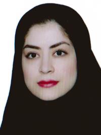 دکتر فائزه نعلچی