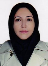 دکتر فاطمه برازنده
