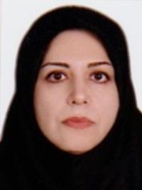 دکتر فاطمه حساس دلیرخواه