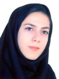 دکتر فاطمه درخشان مهر