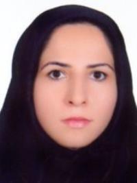 دکتر فاطمه دهقانی