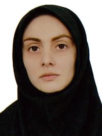 دکتر فاطمه طاهریان