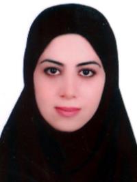 دکتر فاطمه عالمی