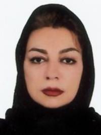 دکتر فاطمه عشقی کاشان