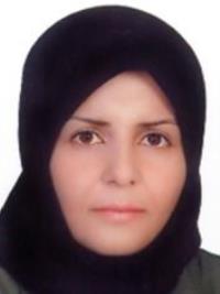 دکتر فتانه اکبری