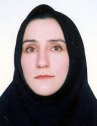 دکتر فخرالسادات جامعی