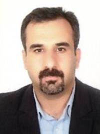 دکتر فرامرز ذاکری