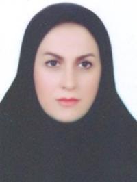 دکتر فرانک تکمیل