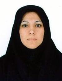 دکتر فرانک حدیدی زاده