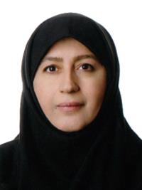 دکتر فرانک دلدوست