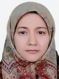 دکتر فرحناز کامیاب